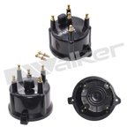 Walker 925-1017 Distributor Cap - view 4