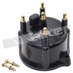 Walker 925-1017 Distributor Cap - view 1