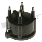 Walker 925-1022 Distributor Cap - view 1