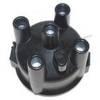 Walker 925-1027 Distributor Cap - view 1
