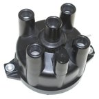 Walker 925-1029 Distributor Cap - view 1