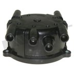 Walker 925-1032 Distributor Cap - view 1