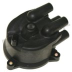 Walker 925-1038 Distributor Cap - view 1