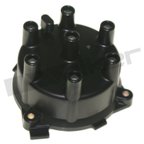 Walker 925-1039 Distributor Cap - view 1