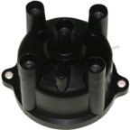 Walker 925-1042 Distributor Cap - view 1
