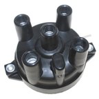 Walker 925-1045 Distributor Cap - view 1