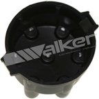 Walker 925-1056 Distributor Cap - view 2