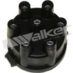 Walker 925-1056 Distributor Cap - view 1
