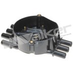 Walker 925-1071 Distributor Cap - view 2