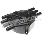 Walker 925-1071 Distributor Cap - view 1