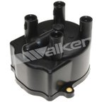 Walker 925-1081 Distributor Cap - view 1