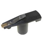 Walker 926-1001 Distributor Rotor - view 1