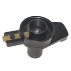 Walker 926-1003 Distributor Rotor - view 1
