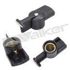 Walker 926-1005 Distributor Rotor - view 4