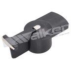 Walker 926-1005 Distributor Rotor - view 1