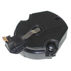 Walker 926-1006 Distributor Rotor - view 1