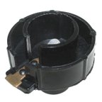 Walker 926-1007 Distributor Rotor - view 1