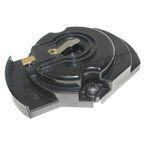 Walker 926-1008 Distributor Rotor - view 1