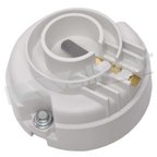 Walker 926-1009 Distributor Rotor - view 2