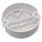 Walker 926-1009 Distributor Rotor - view 3