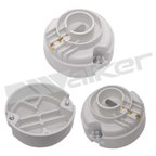 Walker 926-1009 Distributor Rotor - view 4