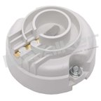 Walker 926-1009 Distributor Rotor - view 1