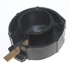 Walker 926-1010 Distributor Rotor - view 1