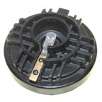 Walker 926-1011 Distributor Rotor - view 1