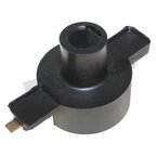 Walker 926-1012 Distributor Rotor - view 1