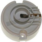 Walker 926-1013 Distributor Rotor - view 1