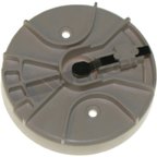 Walker 926-1014 Distributor Rotor - view 1