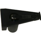 Walker 926-1015 Distributor Rotor - view 1