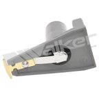 Walker 926-1016 Distributor Rotor - view 2