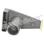 Walker 926-1016 Distributor Rotor - view 3