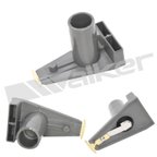 Walker 926-1016 Distributor Rotor - view 4