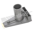 Walker 926-1016 Distributor Rotor - view 1