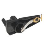 Walker 926-1019 Distributor Rotor - view 1