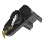Walker 926-1020 Distributor Rotor - view 1