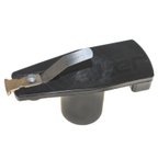 Walker 926-1021 Distributor Rotor - view 1