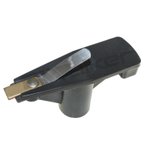 Walker 926-1022 Distributor Rotor - view 1