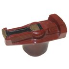 Walker 926-1023 Distributor Rotor - view 1