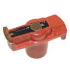 Walker 926-1024 Distributor Rotor - view 1