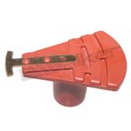 Walker 926-1025 Distributor Rotor - view 1