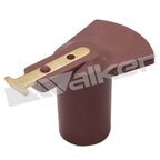 Walker 926-1026 Distributor Rotor - view 1