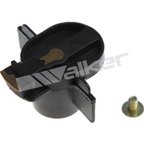 Walker 926-1027 Distributor Rotor - view 1