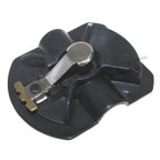 Walker 926-1028 Distributor Rotor - view 1