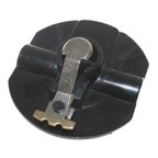 Walker 926-1030 Distributor Rotor - view 1