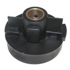 Walker 926-1031 Distributor Rotor - view 1