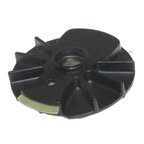 Walker 926-1034 Distributor Rotor - view 1