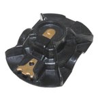 Walker 926-1035 Distributor Rotor - view 1